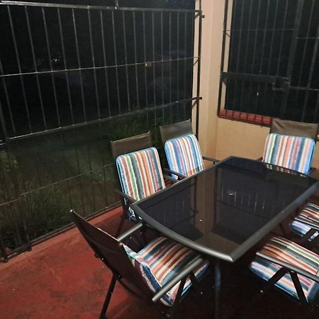 Pine Forest Cottage Sabie Ngoại thất bức ảnh